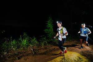 BIB: 
                            <button type="button" onclick="openModal(19046871)" class="btn btn-primary btn-sm float-right btn-popup" data-toggle="modal" data-target=".modal-high-quality">
                        <i class="fas fa-shopping-cart"></i> Add to Cart
                    </button>
                                            <button type="button" onclick="isThisMe(19046871, true)" class="btn btn-success btn-sm float-right btn-popup btn-isme hidden" data-toggle="tooltip" data-placement="bottom" title="นี่คือรูปของคุณใช่ไหม คลิกที่นี่เพื่อเอาเข้าอัลบั้ม">
                        <i class="fas fa-plus"></i> Add to album
                    </button>
                    <button type="button" onclick="isThisMe(19046871, false)" class="btn btn-warning btn-sm float-right btn-popup btn-isnotme hidden">
                        <i class="fas fa-ban"></i> Remove from album
                    </button>